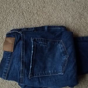 Aeropastale Flex Effect Jeans